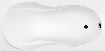 Ванна Aquanet Grenada 180x90