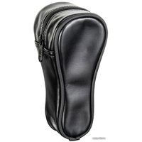 Электробритва Panasonic ES-LV65-S803