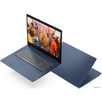 Ноутбук Lenovo IdeaPad 3 17IML05 81WC000JRU