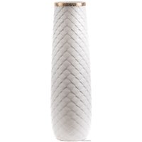 Ваза Хаузваре Трейд Экспорт Адэр 27891267 100582