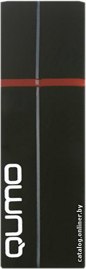 QUMO Speedster 128GB