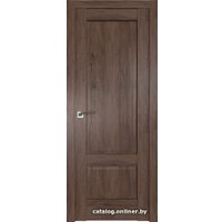 Межкомнатная дверь ProfilDoors 105XN R 60x200 (салинас темный)
