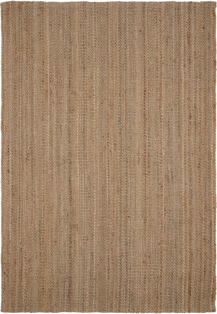 Ковер для жилой комнаты Ikea Strog 10527049