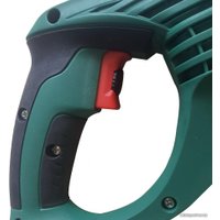 Сабельная пила DWT SAS10-25 V