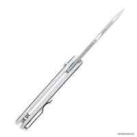 Складной нож KIZER Cormorant Ki4562A3