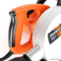 Штроборез Patriot AG 100