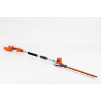 Высоторез NAC PHB40-BL-NG (без АКБ) в Барановичах