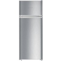Холодильник Liebherr CTele 2531