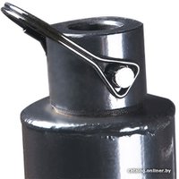 Шнек Fubag GR2-300/800