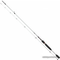 Удилище Rapture Uls-742 124-98-300