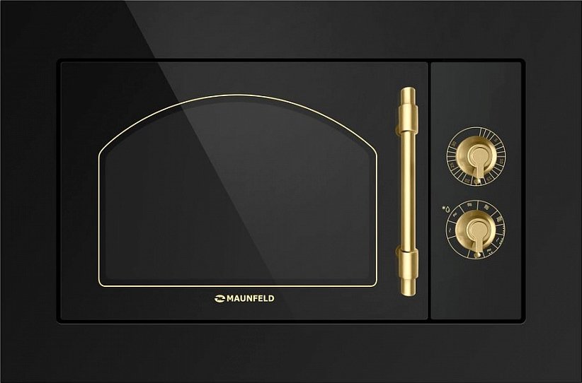 

Микроволновая печь MAUNFELD JBMO.20.5ERBG