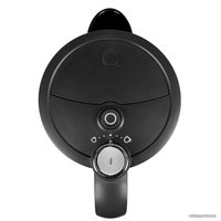 Электрический чайник Garlyn K-200 Max