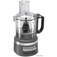 Кухонный комбайн KitchenAid 5KFP0719EDG