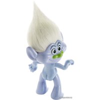 Кукла Trolls Большой Тролль Даймон