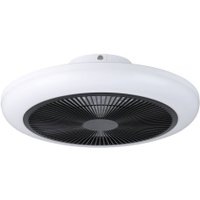 Вентилятор Eglo Sayulita 1 35216 в Могилеве