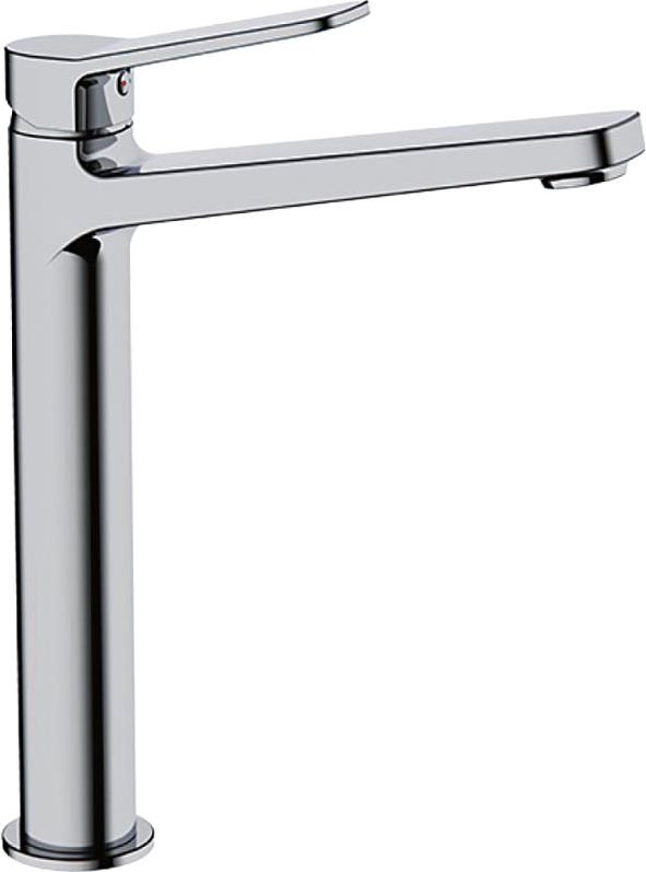 

Смеситель FRAP F1061-2
