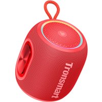 Беспроводная колонка Tronsmart T8 Mini (красный)