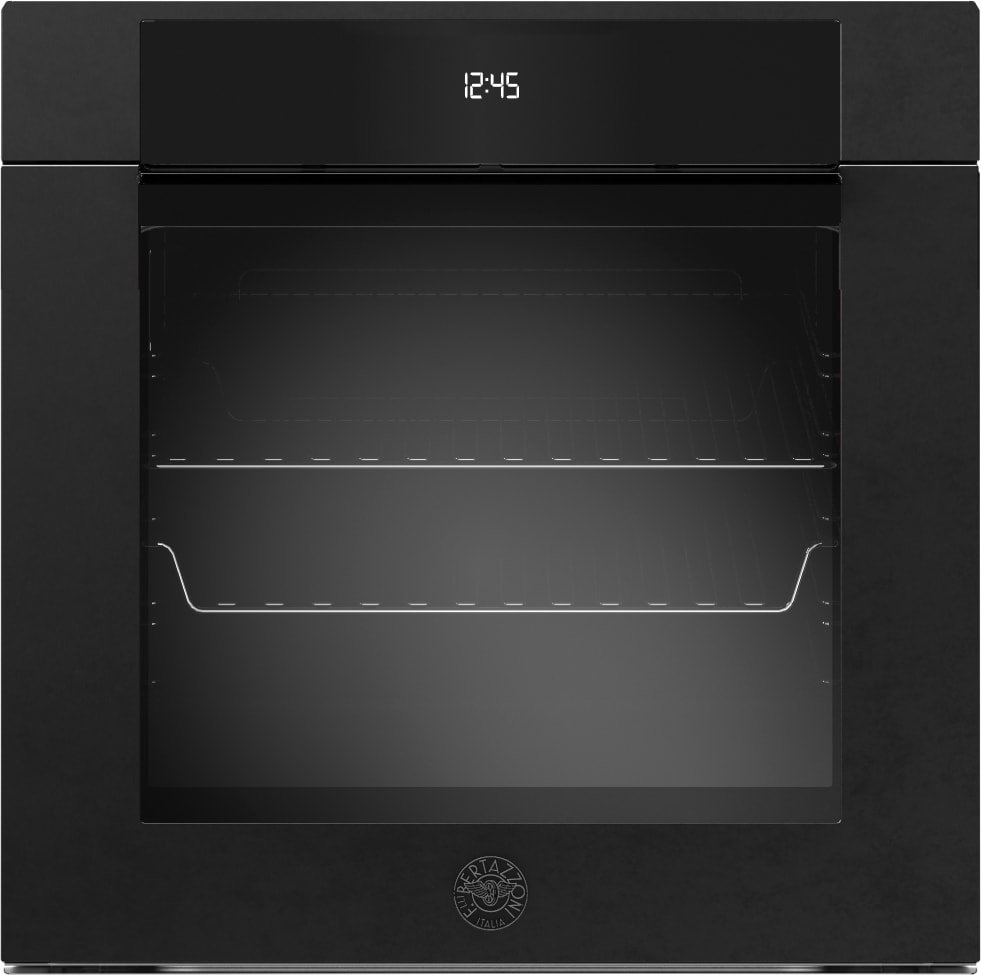 

Электрический духовой шкаф Bertazzoni F6011MODELN