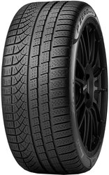 P Zero Winter 245/50R19 105H XL