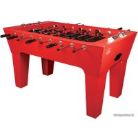Настольный футбол RS 1337