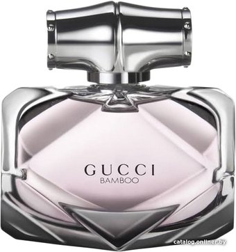 Gucci Bamboo EdT (30 мл)