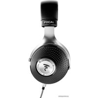 Наушники Focal Elegia