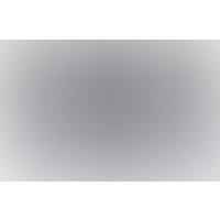 Набор картриджей Geekvape Aegis One 0.8 Ом (2мл, 3шт)
