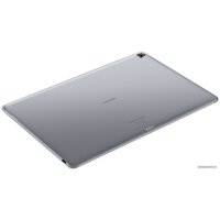 Планшет Huawei MediaPad M5 10.8 64GB (серый космос) CMR-W09