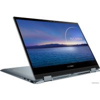 Ноутбук 2-в-1 ASUS ZenBook Flip 13 UX363EA-HP555W 90NB0RZ1-M17860