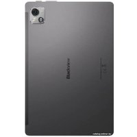 Планшет Blackview Tab 13 Pro 8GB/128GB LTE (серый)