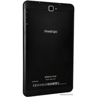 Планшет Prestigio Grace 3118 8GB 3G [PMT3118_3G_C]