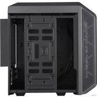 Корпус Cooler Master MasterCase H100 MCM-H100-KANN-S00