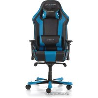 Игровое (геймерское) кресло DXRacer OH/KS06/NB