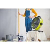 Вентилятор Ryobi R18F5-0 (без аккумулятора)