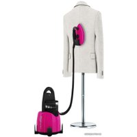 Утюг Laurastar Lift Plus Pinky pop