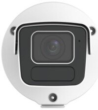 

IP-камера Uniview IPC2B22SS-ADZK-I1