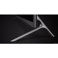 Телевизор Xiaomi Mi TV 3S 55''