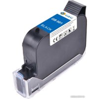 Картридж G&G GG-GB-001BK (аналог GG-HH1001 GB-001BK)