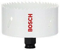 

Коронка Bosch 2.608.584.652