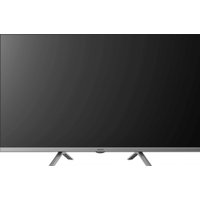 Телевизор Digma DM-LED32SBB39