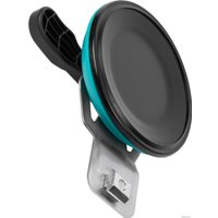 Присоски для направлящей BIHUI LFRS-SC (4 шт)