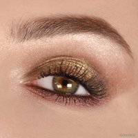 Тени для век Relouis Paradiso (01 Nude)