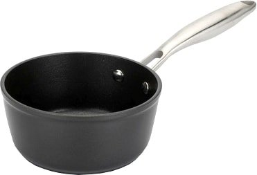 

Ковш Pyrex OB16BPX/E006