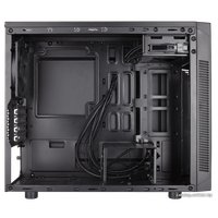 Корпус Corsair Carbide 88R [CC-9011086-WW]