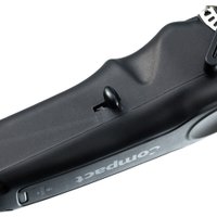 Машинка для стрижки волос Dewal Compact 03-088