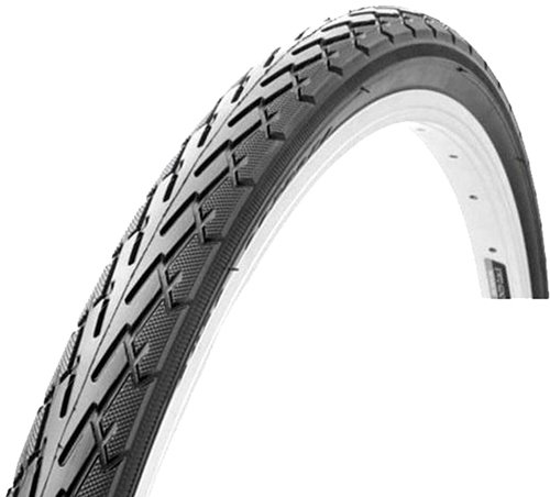 

Велопокрышка DURO DB7044 700x35C DHB02007