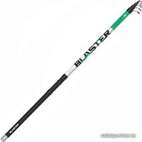 Удилище Salmo Blaster Ultima Telerod 5.00