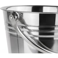 Ведро для льда Perfecto Linea 39-175300