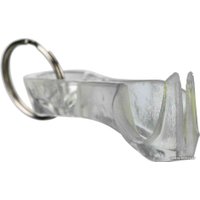 Ручка для вытаскивания клещей Trixie 2297 (цвета в ассортименте)