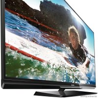 Телевизор Philips 32PFL6008T